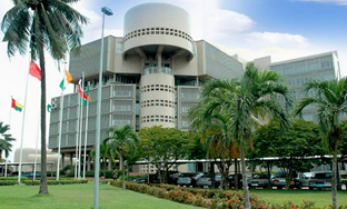 Togolese Banks Lead WAEMU Cross-Border Corporate Lending