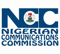 NCC Orders Compensation For Poor Service