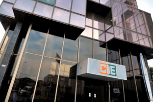 Emergency Works to Fix Power Outages