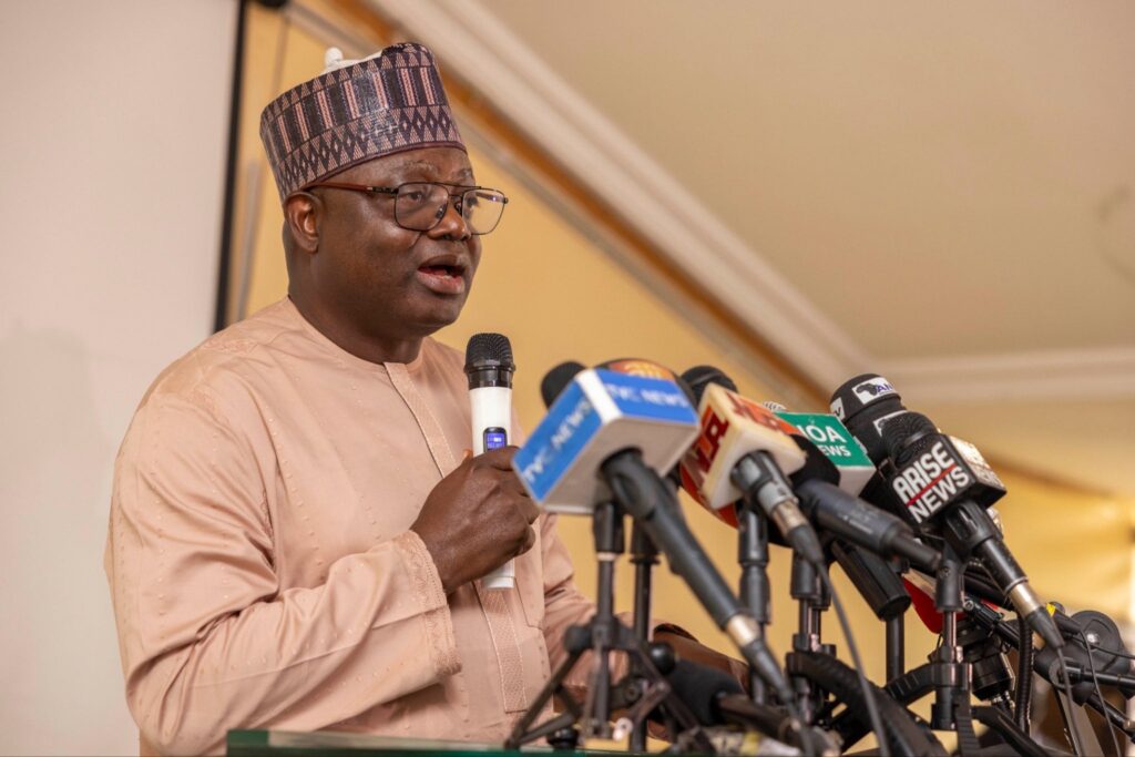 NOA Launches AI Civic Engagement App