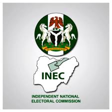 INEC Registers 3.4 Million New Voters