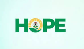HOPE-CT Reaches 9.47 Million Households