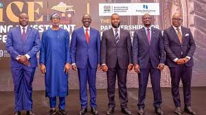 Alake Calls For Africa Mineral Unity