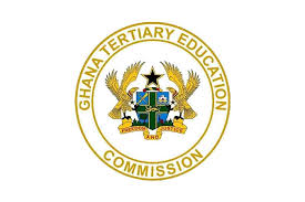 Ghana Flags 62 Fake Institutions