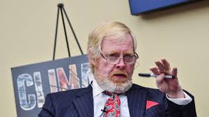 South Africa Receives New US Ambassador