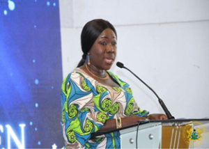 Tomato Exports Resume to Ghana