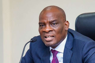 Education Ministry Probes UTAG Allegations