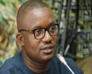 Fuel Price Relief Expected