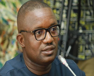 Fuel Price Relief Expected