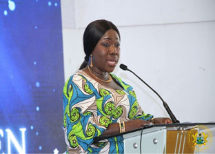 Tomato Exports Resume to Ghana