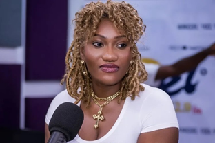 Debate Grows Over TGMA Nominees