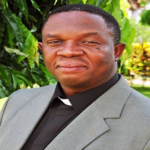 Christian Council Demands Stronger Action