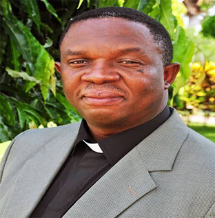 Christian Council Demands Stronger Action