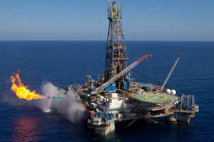 Ghana Earns $12bn from Oil Since 2011