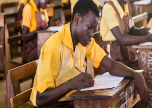 BECE School Selection Policy Changes