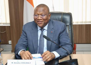 Government Explains Power Disruptions