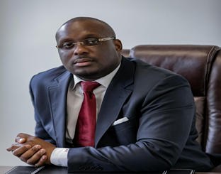 Judicial Restrictions Lifted for Kipré