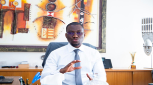 NCI Boosts Local TV Production