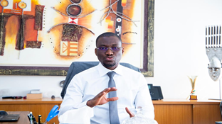 NCI Boosts Local TV Production