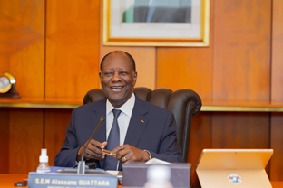 Côte d’Ivoire launches strategic sovereign fund