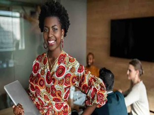 UNCTAD Hosts Women E-Commerce Meeting