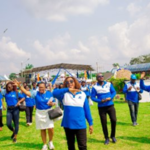 Water Day Highlights Rural Challenges