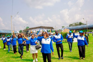 Water Day Highlights Rural Challenges