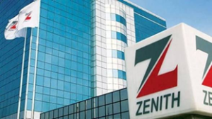 Zenith Bank Expands into Côte d’Ivoire