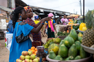 Togo Plans New Competition Law