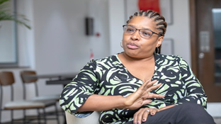 Togo–Canada Strengthen Cooperation