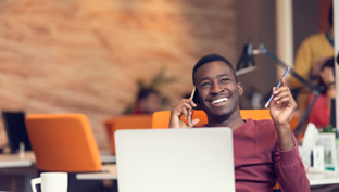 Business Creation Rises in Togo in Early 2026