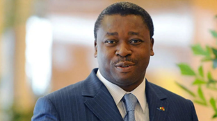 Togo Plans New 2026–2031 Roadmap