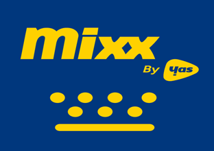 Mixx Expands Cross-Border Transfers in WAEMU