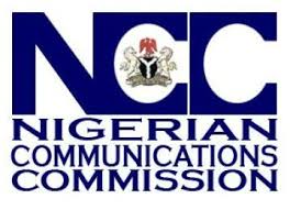 NCC Begins Telecom Compensation Policy