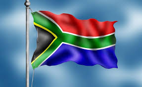 Evacuees From South Africa To Self-Fund Return