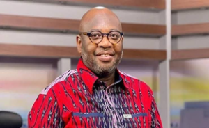 Ghana to Raise $1 Billion Through Cocoa Bonds