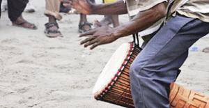 Noise-Making Ban Begins in Accra