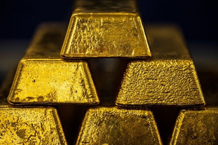 Gold Reserve Plan Expands