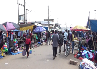 Government Raises Funds on Regional Market