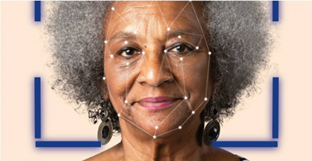 Social Security Launches Pensioner Verification