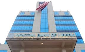 Liberia Joins Climate Finance Network