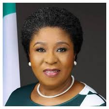 Nigeria Hosts Civil Service Conference