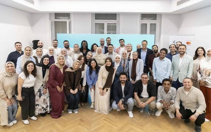 Egypt EdTech Programme Adds 13 Startups