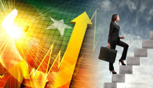 Women Key To Economic Growth