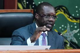 Côte d’Ivoire’s Economy Remains Strong