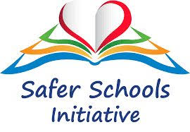Experts Seek Safer Schools