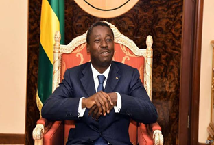 Lomé Consultations Shape National Roadmap