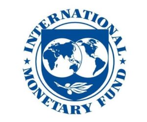 Liberia Takes IMF Committee Leadership