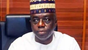 FG Tightens Constituency Project Payments
