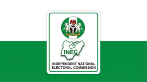 INEC Extends Voter Registration